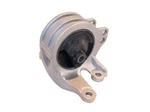 Automatic Transmission Mount-auto Westar EM-9383. Fixed Price $67.94.