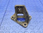 03-24 Toyota 4RUNNER 4.0L Engine Mount Bracket Left Driver Side Oem 1231531051. Fixed Price $42.99.