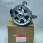 New Power Steering Pump For Honda Accord 2003-2007 2.4L With Pulley 56110RAAA01. Fixed Price $156.99.