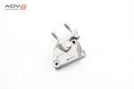 2023 - 2025 Kia Niro Hybrid 1.6L Engine Motor Mount Bracket Support Oem. Fixed Price $59.99.