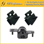Quality Engine & Trans Mount 3PCS For 99-03 Dodge Ram 1500 VAN/2500 VAN/3500. Fixed Price $42.99.