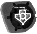 New Rear Trans Mount For Bmw 228I Xdrive/ 328I 340I X3/ X4. Fixed Price $51.99.