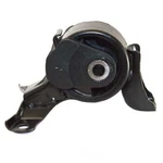 Manual Transmission Mount-trans Dea/ttpa A4528. Fixed Price $101.99.