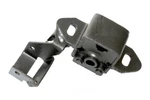 Engine Mount Parts Plus EM-5083. Fixed Price $62.99.