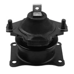 Beck/arnley 104-1887 Engine Mount. Fixed Price $64.09.