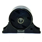 Products A4624 Engine Mount For 04-12 Mitsubishi Eclipse Endeavor Galant. Fixed Price $28.76.