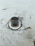 Alfa Romeo Stelvio 2018 Diesel 140KW Engine Mount Motor Damper ROV3550. Fixed Price $72.36.