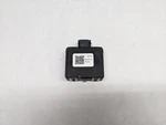 Volkswagen Jetta Adaptive Cruise Distance Sensor Radar 2018 - 2020 3QF907561C. Fixed Price $129.91.