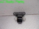 08-14 Dodge Avenger Engine Transmission Mount Lh Left Side 2.4L Oem 5085071AD. Fixed Price $58.00.