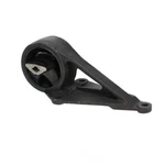 Trans Mount Dea/ttpa A2988. Fixed Price $94.10.