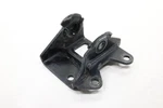 2021 - 2024 Kia Telluride 3.8L Engine Mount Torque Arm Roll Rod Bracket Oem. Fixed Price $35.90.
