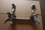 2012-2017 Audi S5 3.0L A/t Front Engine Cradle Crossmember Subframe Oem. Fixed Price $140.00.