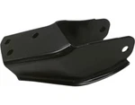 Fits 2008-2012 Ford Mercury Escape Mariner Support 9M6Z6A023A New Oem. Fixed Price $98.29.