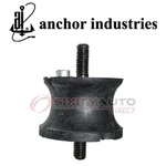Anchor Right Transmission Mount For 2012-2015 Bmw X1 2.0L L4 Automatic Xu. Fixed Price $22.58.