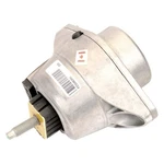 Driver Side Engine Mount For 2016-2019 Cadillac Cts Acdelco 23340396. Fixed Price $83.79.