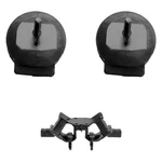 For Lexus SC430 2002-2010 Anchor 300829 Engine Mount Kit. Fixed Price $137.06.
