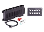 Fits For Sierra Marine SP21030 Panel Function Touch 12V 24V. Fixed Price $211.59.
