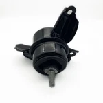 New Engine Mounting Bracket 21810-2S200 Fit For Tucson Sportage. Fixed Price $52.97.