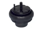 Automatic Transmission Mount-auto Westar EM-2974. Fixed Price $27.15.