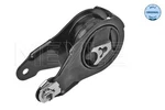 Meyle 11-14 030 0086 Engine Mounting Rear Fits Citroen C4 Picasso Ds Peugeot. Fixed Price $33.71.