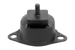 Westar EM-2508 Manual Transmission Mount For Select 85-95 Chevrolet Gmc Models. Fixed Price $18.72.