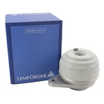 Lemfoerder Front Engine Mount 3637601. Fixed Price $111.81.