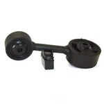 Torque Strut Mount Dea/ttpa A4210. Fixed Price $49.27.