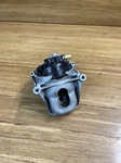 Oem 2017-2024 Audi Q7 4M Engine Left Mount Support Bracket 78K Miles *note*. Fixed Price $55.25.