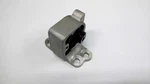 Genuine Subaru Center Mount 41022AL05B. Fixed Price $170.47.