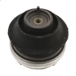 Engine Mount Febi 19463 Mercedes-benz C-class (W203) 2005-2007. Fixed Price $166.12.