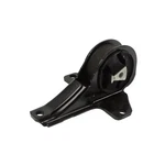 Genuine Gm Rear Automatic Transmission Mount 22624648. Fixed Price $40.83.