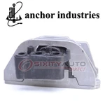Anchor 3335 Engine Mount For EM-4179 Cylinder Block Sm. Fixed Price $150.72.