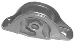 Engine Mount-auto Trans Westar EM-8860 Fits 1990 Acura Integra 1.8L-L4. Fixed Price $50.00.