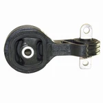 Dea A4535 Mount. Fixed Price $54.77.