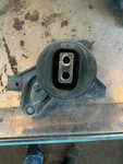 Hyundai Sonata Transmission Mount 2011 2012 2013 2014 2.4. Fixed Price $29.70.