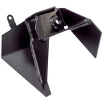 12776868 Ac Delco Shock Strut Mount Rear Passenger Right Side Upper Hand. Fixed Price $39.22.