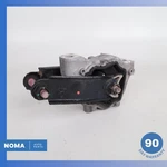12-19 Lr Discovery Sport L550 Engine Motor Support Mount 6G926P082AB Oem. Fixed Price $41.50.