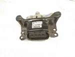 2019-2021 Volkswagen Gti Front Driver A/t Transmission Mount 5Q0-199-555-BJ. Fixed Price $78.80.