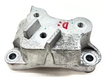 2018 2021 Chevrolet Equinox Fwd Transmission Left Upper Mount Bracket 84279543. Fixed Price $47.69.