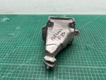 13-15 Mercedes-benz W212 E400 3.5L Hybrid Engine Right Bracket Mount Oem. Fixed Price $69.29.