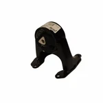 Genuine Gm Passenger Side Engine Mount 15925796. Fixed Price $78.80.
