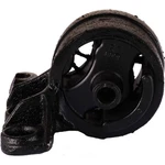 Engine Mount Pioneer 608609. Fixed Price $59.99.