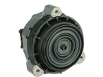 Apa/uro Parts 99CM18P Left Engine Mount Fits 2017-2019 Bmw 530I Xdrive. Fixed Price $76.67.