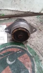 Mustang 2016 Engine Mounts 3246288. Fixed Price $116.99.