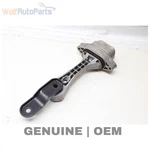 1999-2005 Audi Tt Coupe MK1 1.8L Engine / Dogbone Mount 1J0199851. Fixed Price $16.99.