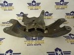 Ford Explorer 2.3L 4WD Transmission Crossmember & Mount/ Bracket Oem 2020 - 2024. Fixed Price $175.99.
