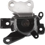 Pioneer 609449 Engine Mount. Fixed Price $112.62.