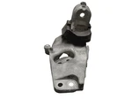 Awd Engine Rear Mount Bracket 2019-2025 Toyota RAV4 2.5L Hybrid Oem. Fixed Price $112.49.