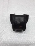 Lh Rear Engine Motor Mount 1994 Acura Integra Z-83P. Fixed Price $54.87.