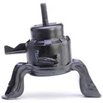 Trans Mount Anchor 9527. Fixed Price $77.07.